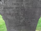 image of grave number 174876